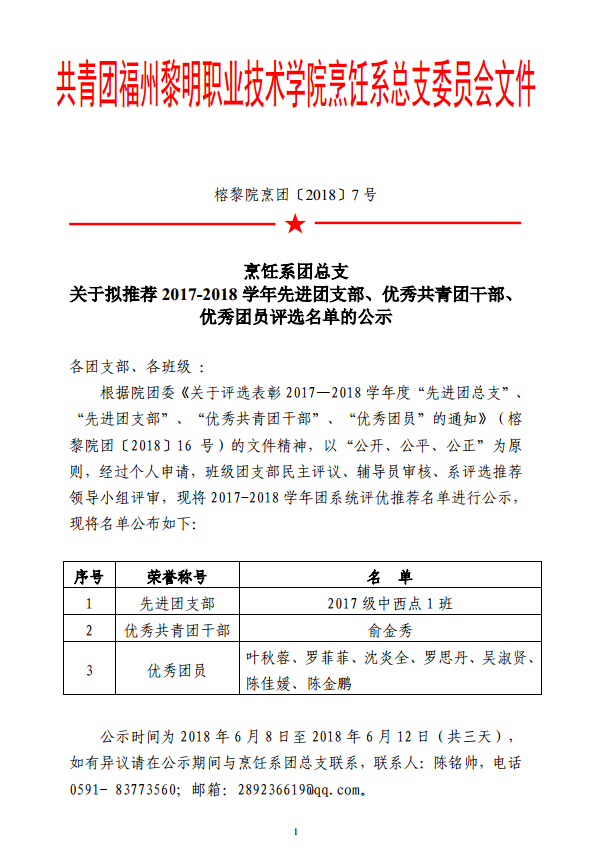 QQ图片20180608182336.png