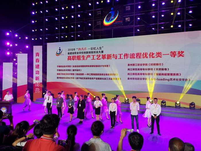 1528852222139500.jpg 微信图片_20180613084137 (复制).jpg