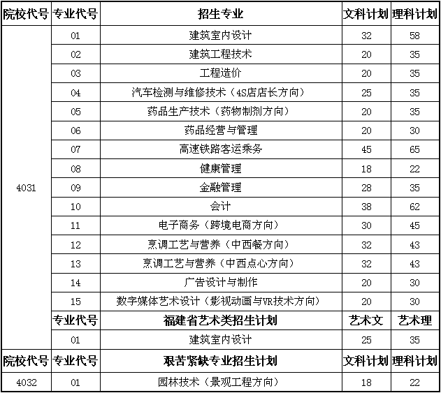TIM图片20180615162443.png