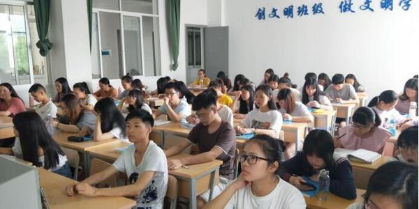 1529053273602617.jpg Z_G[G{2{[04D$SJ[X7U9AJJ (Copy).jpg