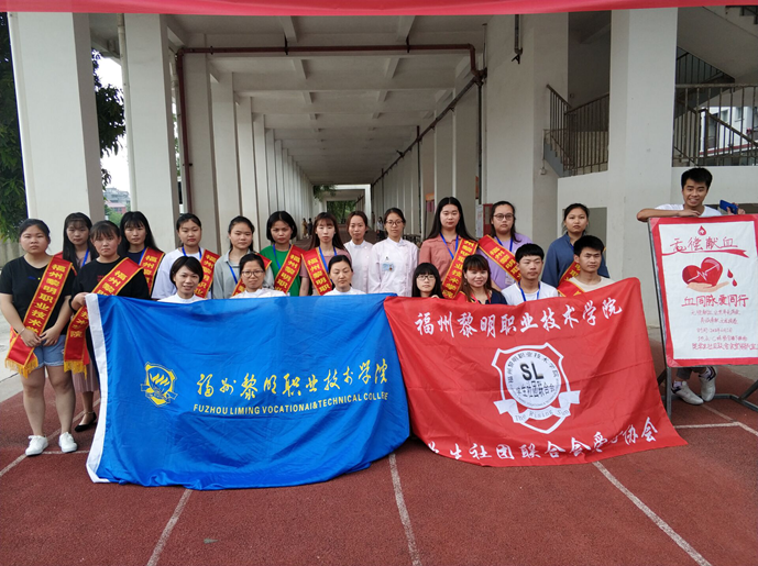 1530072867461085.png 图片2.png