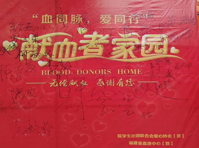 1530072900453641.png 图片3.png