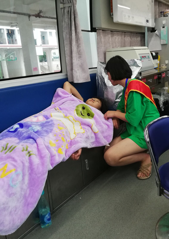 1530072959254317.png 图片5.png