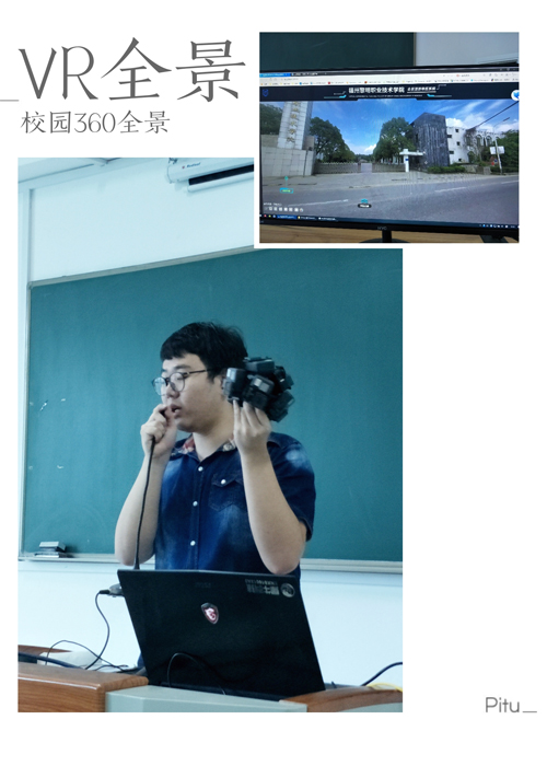 1531084065122597.jpg