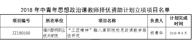 1537246412291927.png 1.png