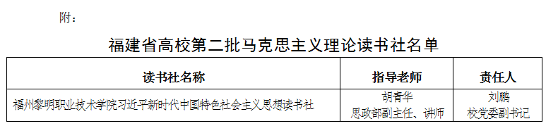 1537246444335346.png 2.png