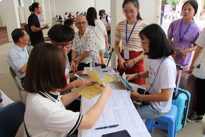 1537275656107816.jpg IMG_5864 (复制).JPG