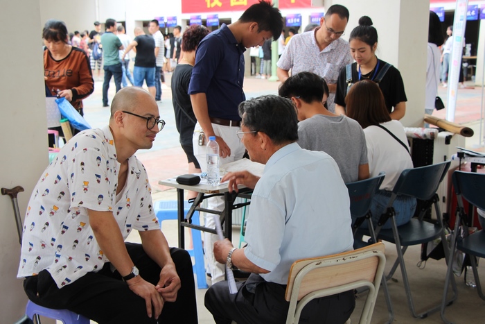 1537275677857752.jpg IMG_5870 (复制).JPG
