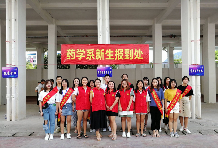 1537276225122614.png 图片1 (复制).png