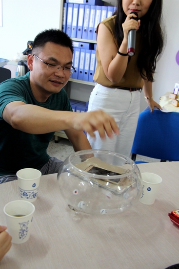 1537528716125136.jpg 2 (Copy).JPG