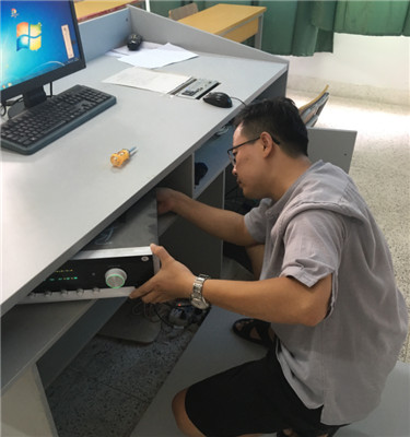 1538035159317961.jpg 图片1.jpg