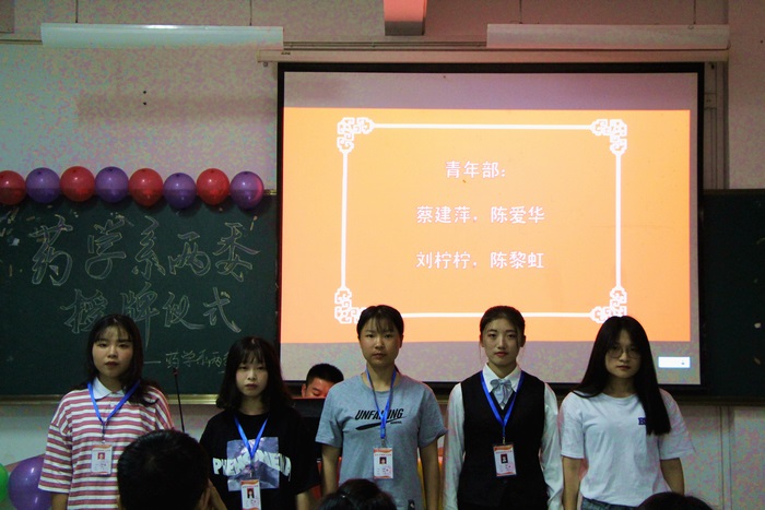 2 (复制).JPG