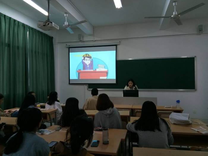 1539943262335303.jpg C9270FF75469673A5D5FBF3EF7258A46 (复制).jpg