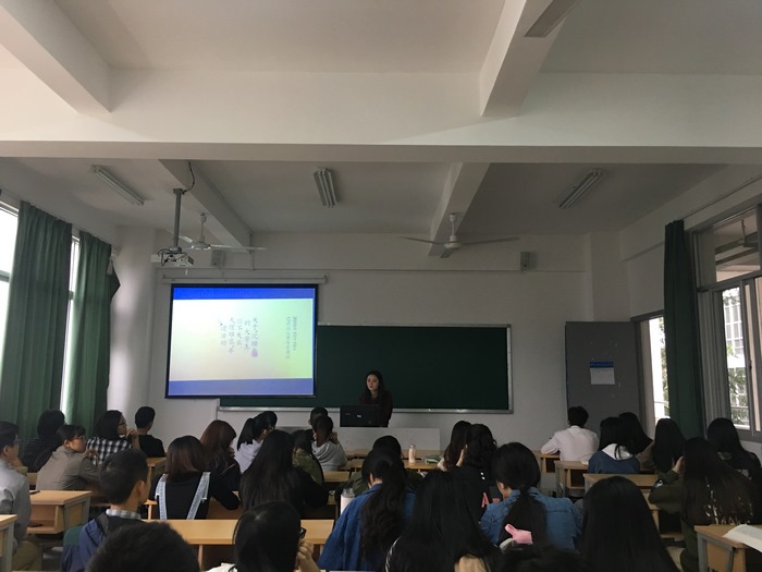 1539943291903538.jpg IMG_3795 (复制).JPG