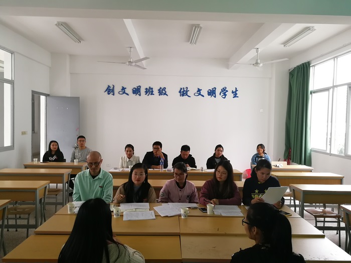 1539943868481955.jpg 2 (复制).jpg