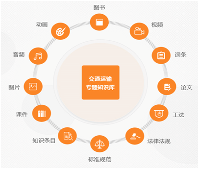 QQ图片20181020234200.png