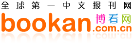 1540051639350063.png 1540051639350063.png