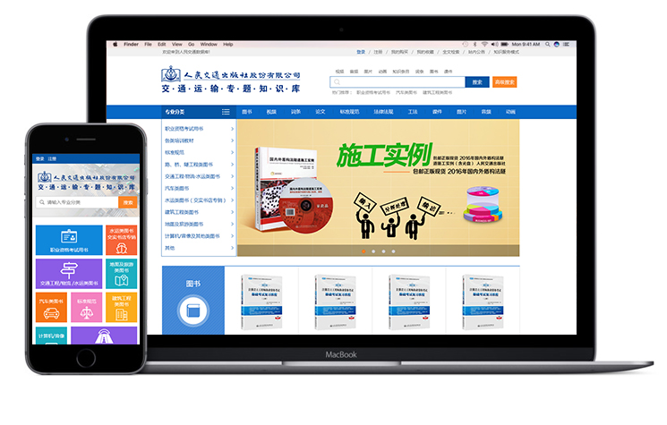 1540279817247002.png 图片1.png