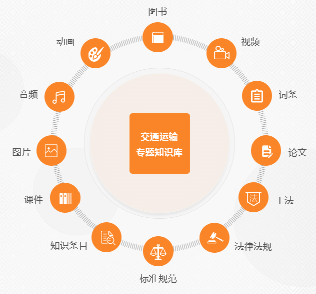 1540279843115144.png 图片2.png