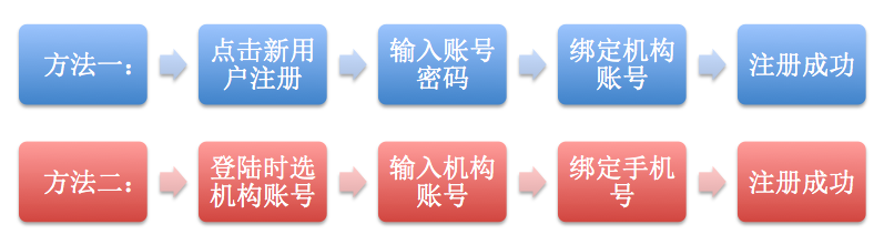 1540341663335647.png 1540341663335647.png
