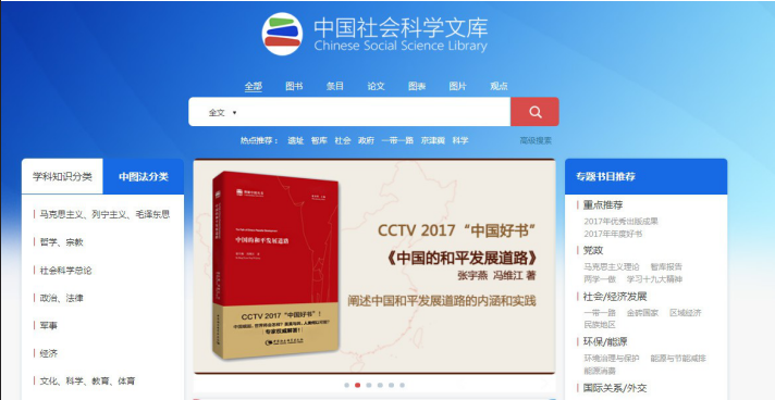 1540367084589535.png 图片1.png