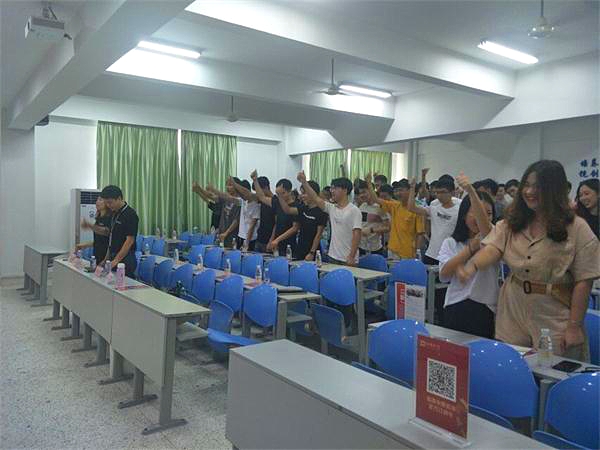 1541401713152762.jpg 现场照片4.jpg