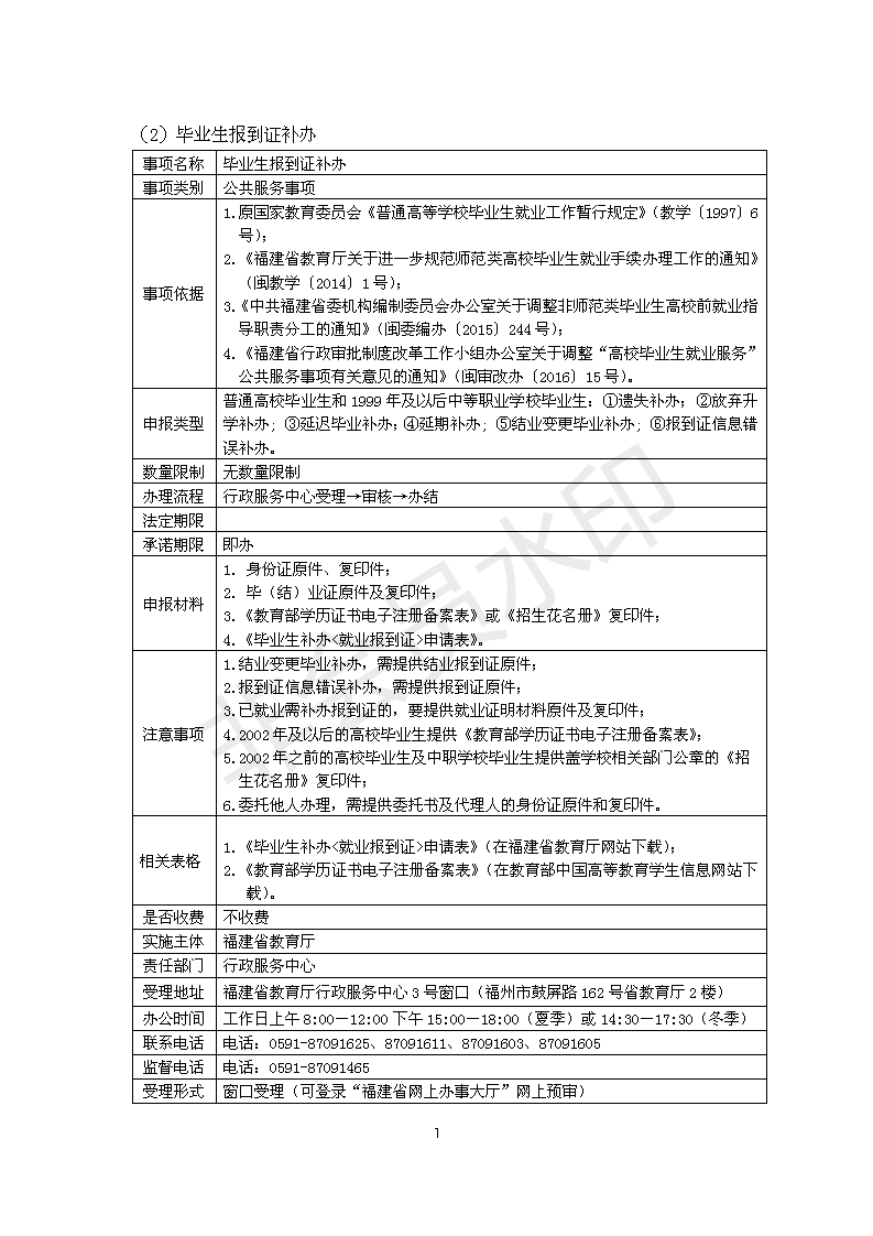 1、补办报到证说明_01.png