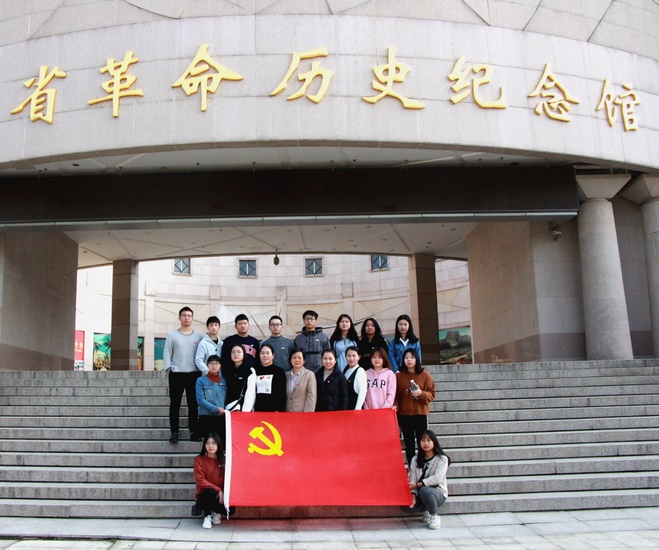 1543911248504891.jpg 3 (复制).jpg
