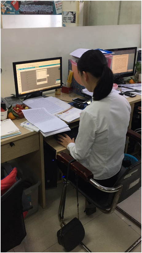 1543940560777971.png 图片7.png
