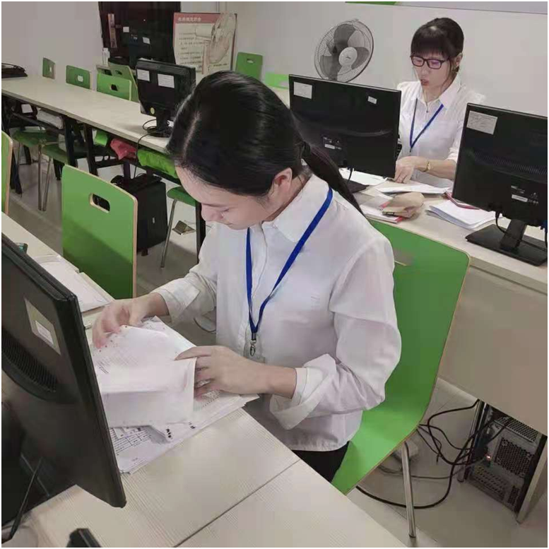 1543940584628264.png 图片6.png
