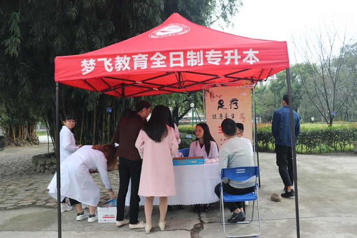 1543991512186069.jpg IMG_4410 (复制).JPG