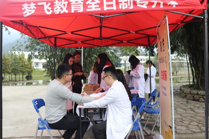1543991523888649.jpg IMG_4411 (复制).JPG