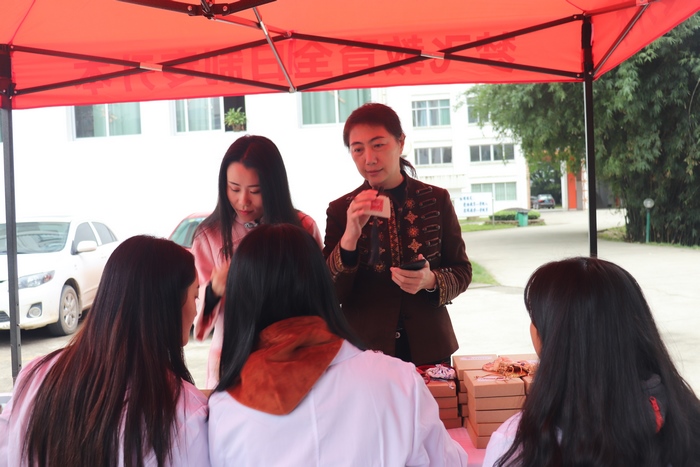 1543991534500244.jpg IMG_4419 (复制).JPG