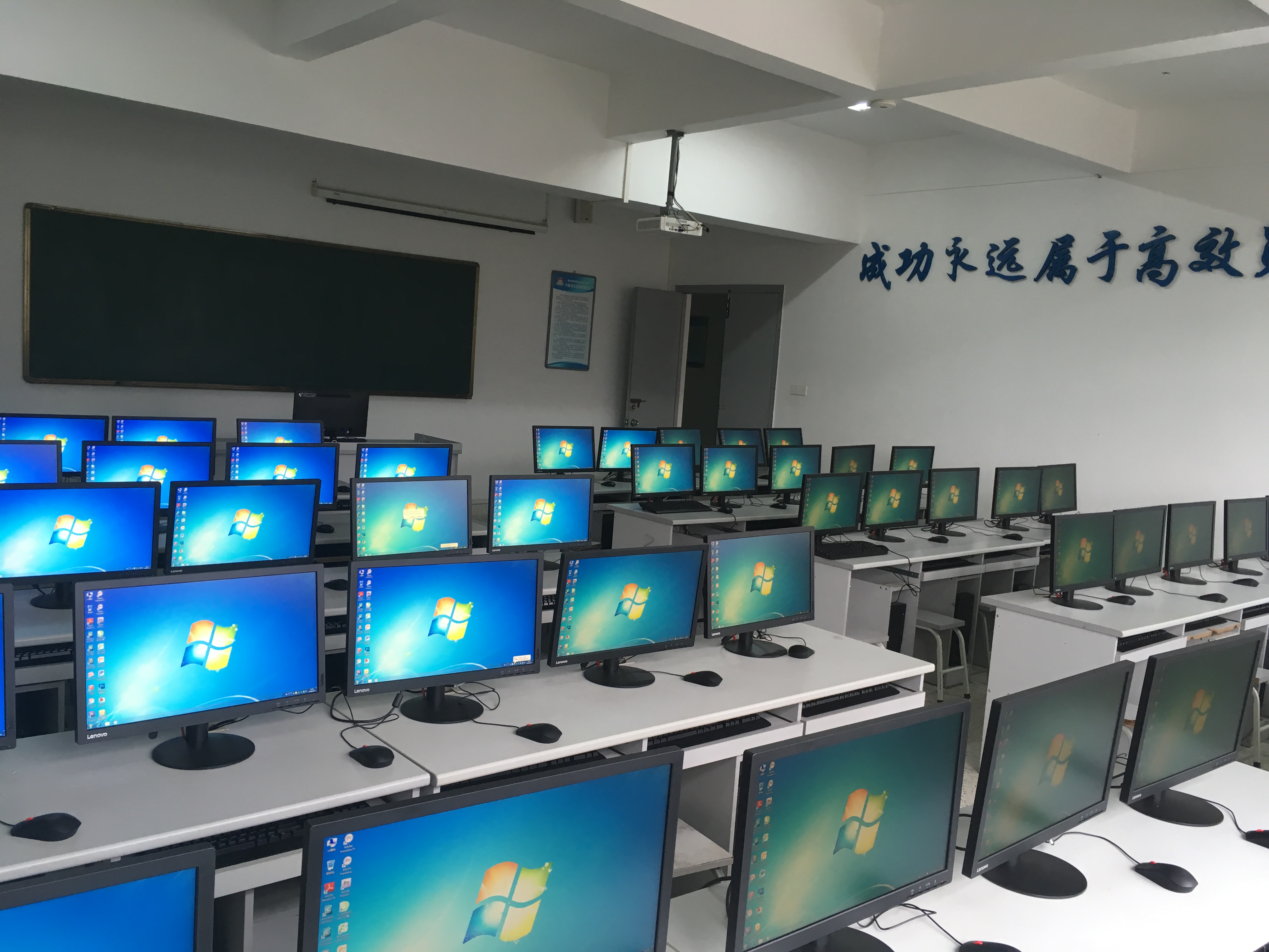 1544513613972604.jpg 微信图片_20181206084729.jpg