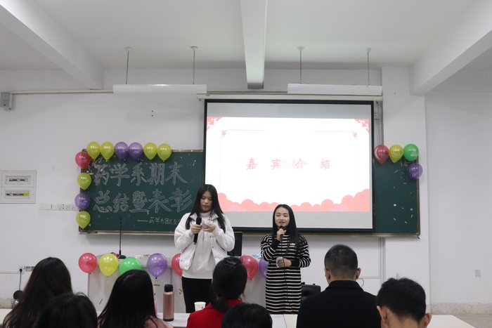 1545827047792645.jpg 20181225183914_IMG_0475 (复制).JPG