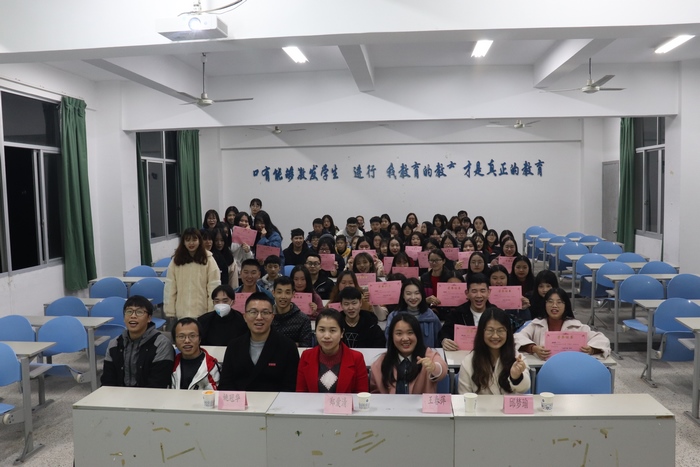 1545827156596893.jpg 20181225185932_IMG_0510 (复制).JPG