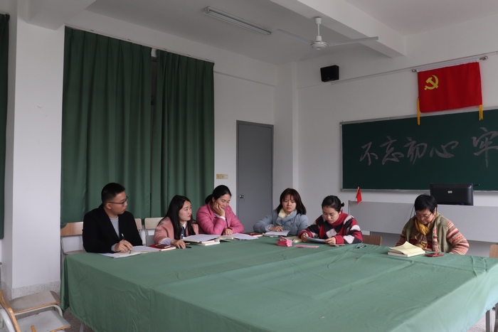 1545827474677707.jpg IMG_5425 (复制).JPG