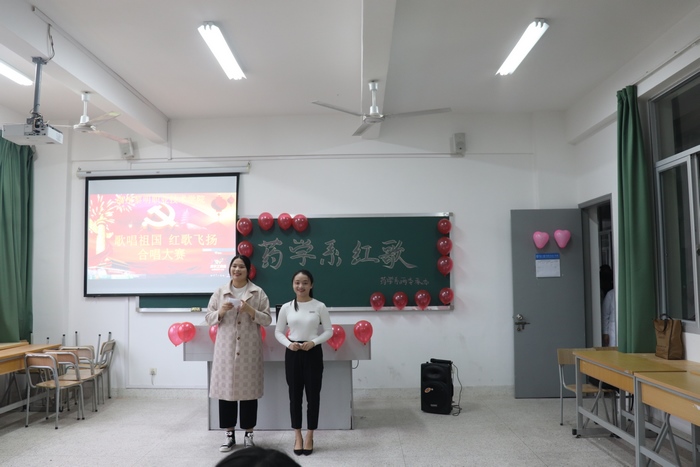 1545827949831675.jpg 20181210163718_IMG_0344 (复制).JPG