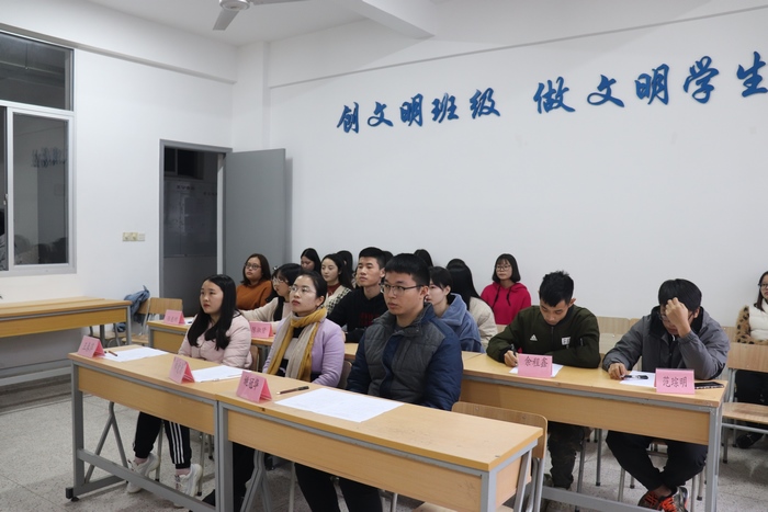 1545827956495683.jpg 20181210164246_IMG_0356 (复制).JPG