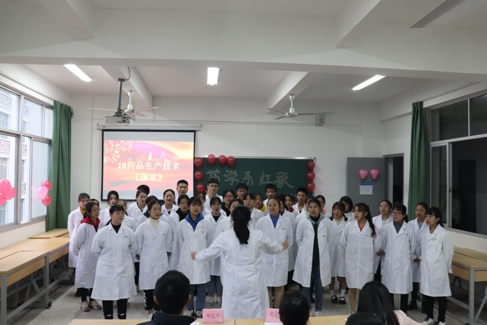 1545827964628522.jpg 20181210164535_IMG_0363 (复制).JPG