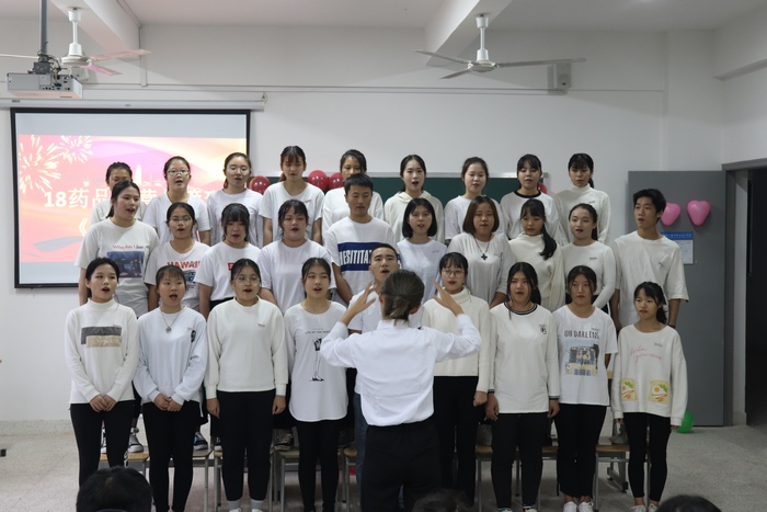 1545827972438063.jpg 20181210165154_IMG_0376 (复制).JPG