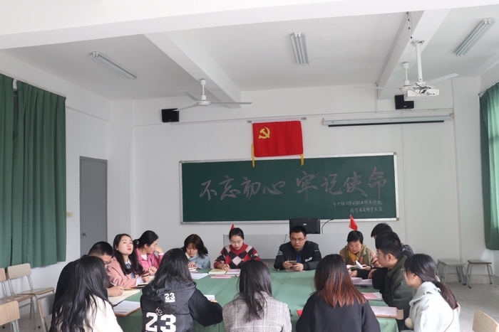 1545828289602617.jpg IMG_5447 (复制).JPG