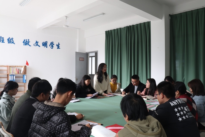 1545828303112282.jpg IMG_5443 (复制).JPG