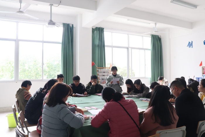 1545828317179485.jpg IMG_5433 (复制).JPG