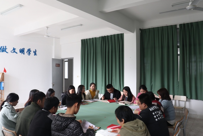 1545828331110290.jpg IMG_5444 (复制).JPG