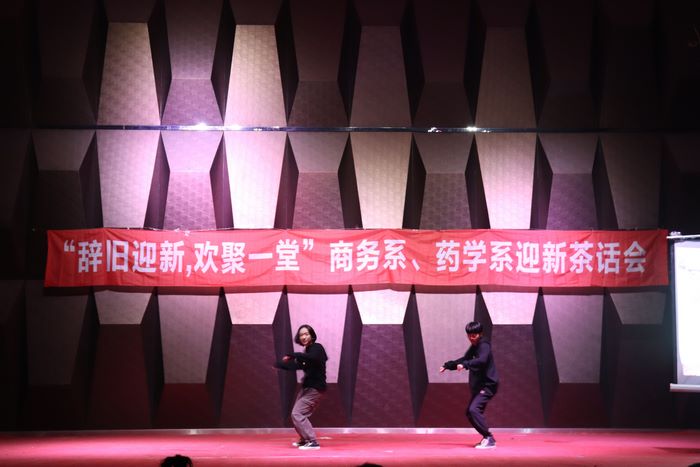 2 (复制).jpg