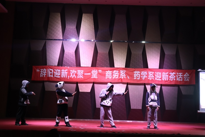 3 (复制).JPG