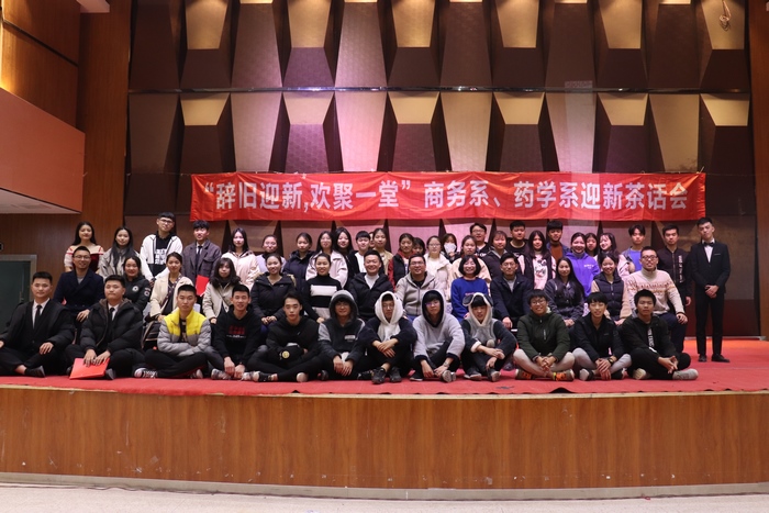 5 (复制).JPG