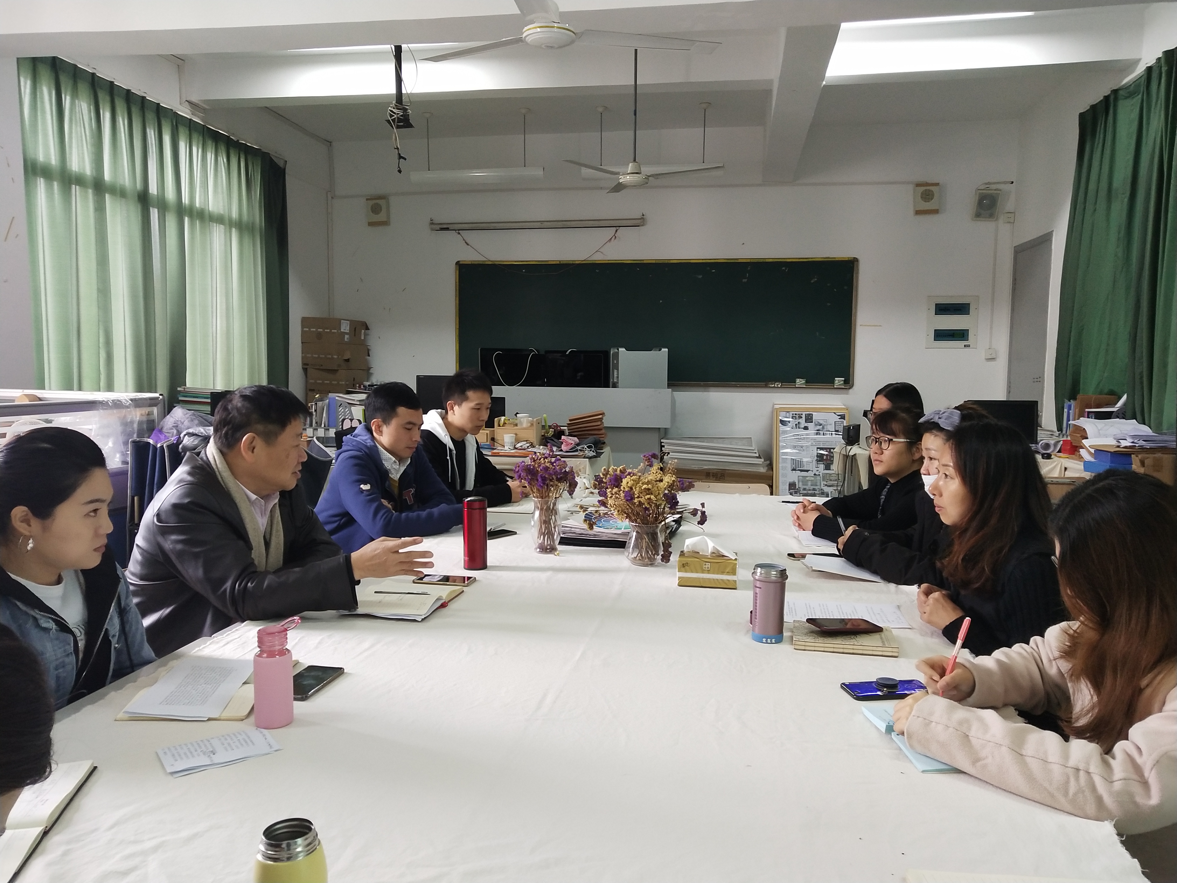 1546568437114395.jpg QQ图片20181220113423.jpg