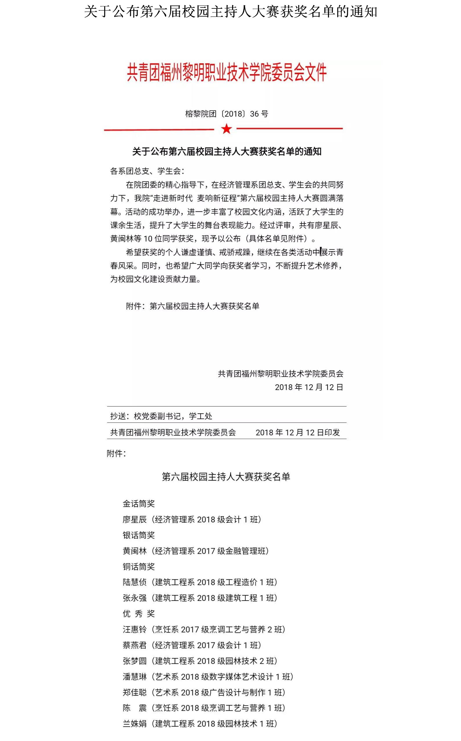 主持人大赛获奖名单通知12月12日.jpg